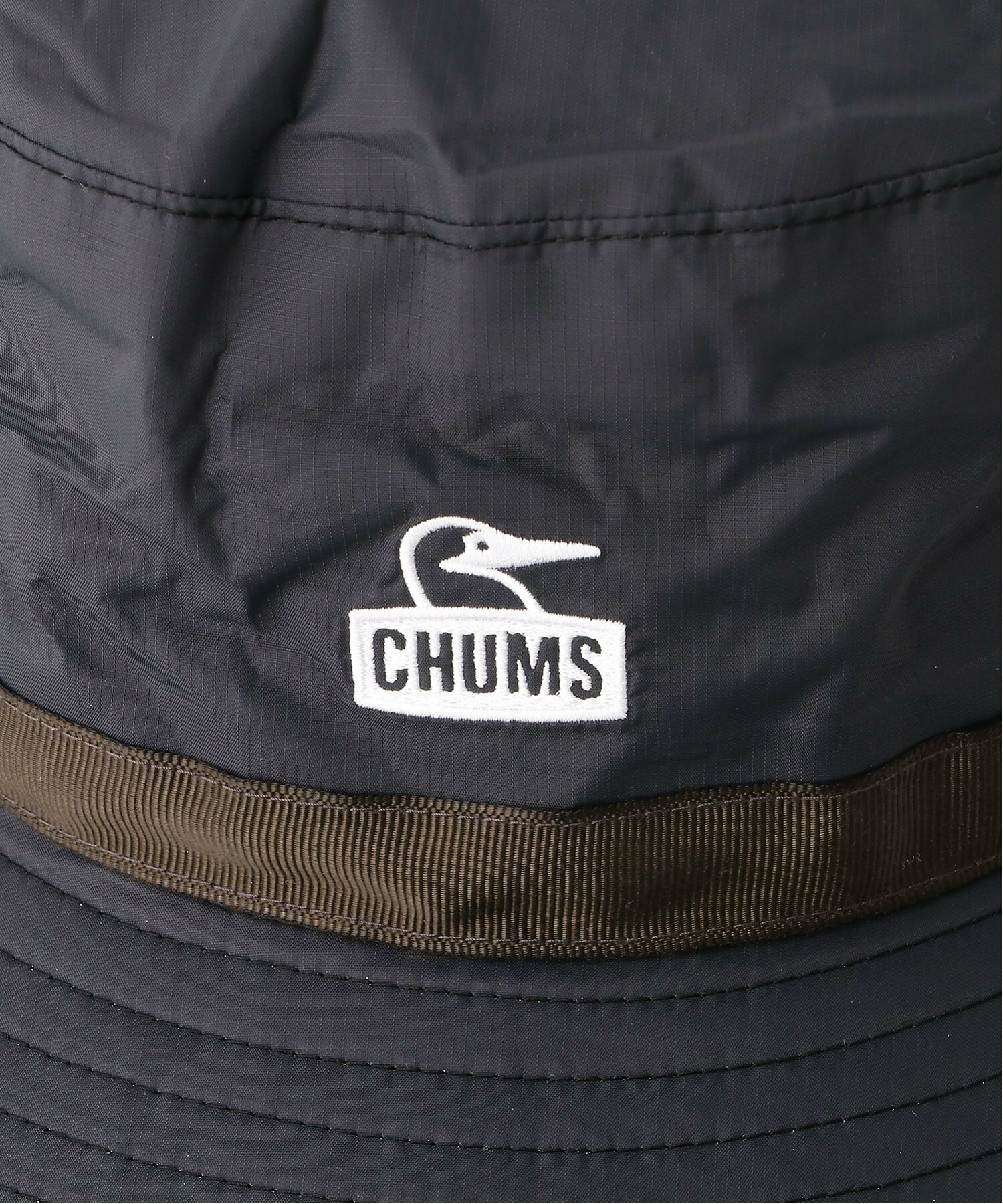 CHUMS/(U)ROCKVILLE HAT
